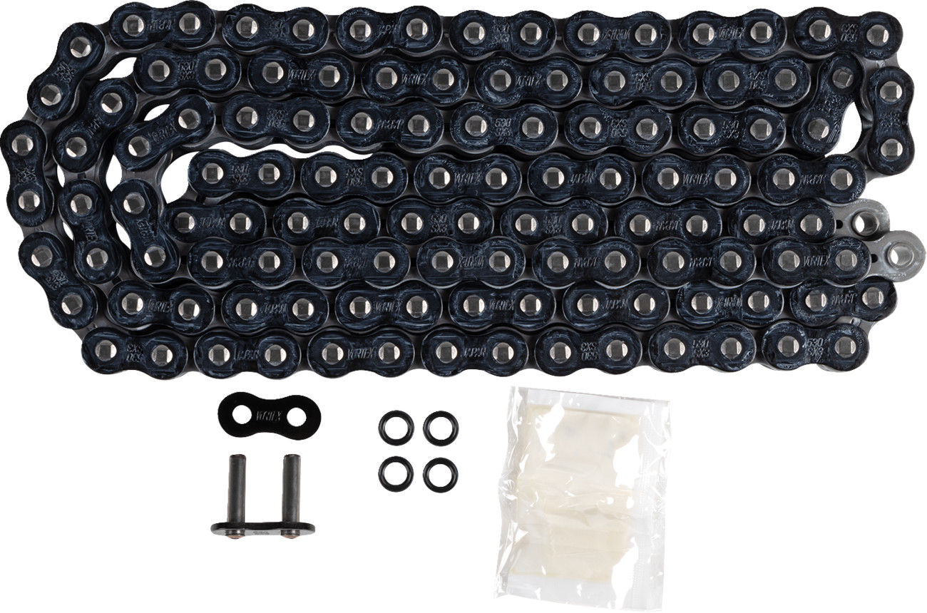Vortex 530SX3 V3 2.0 Chain
