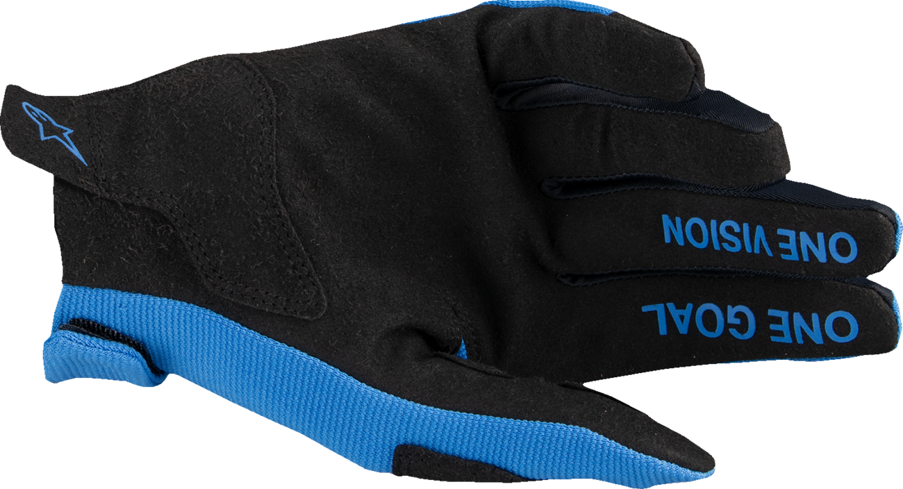 Alpinestars Radar Gloves