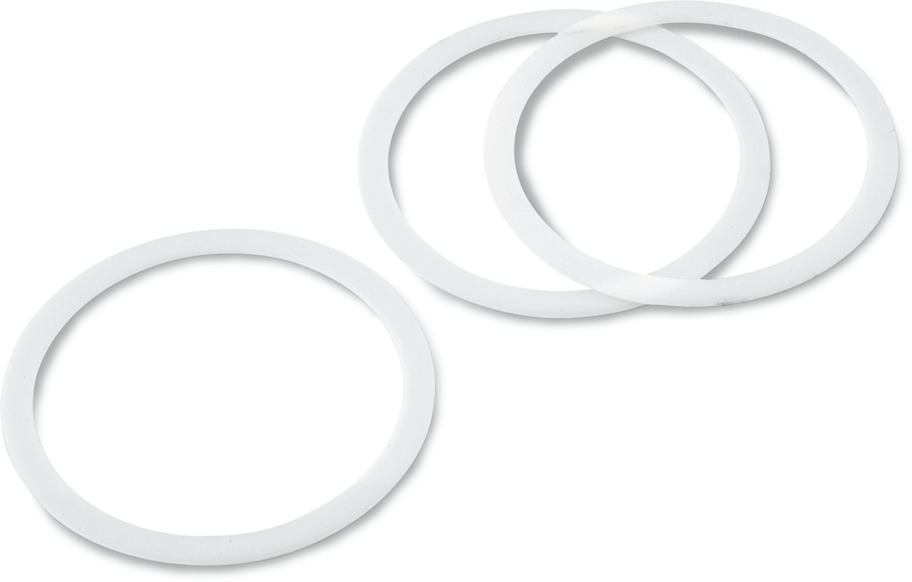 VENOM PRODUCTS Delrin Washer