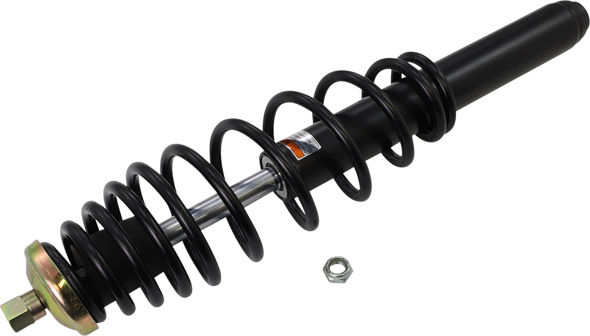 Moose offroad Gas Shock - Heavy Duty - Front Polaris