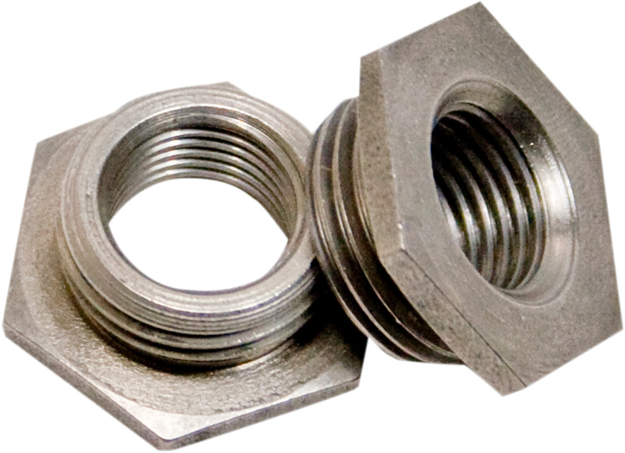 FEULING PARTS O2 Sensor Adapters