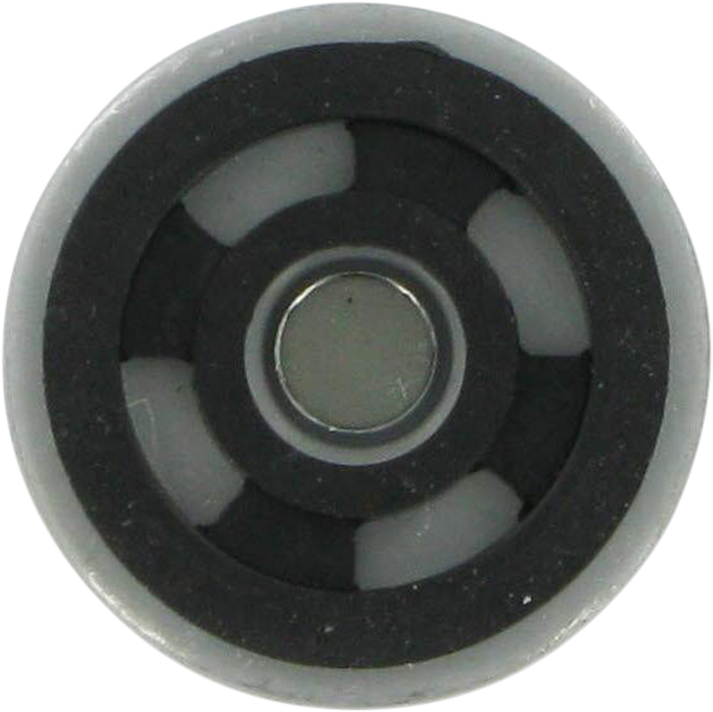 Parts unlimited Oil Filter Yamaha/Scorpa/Piaggio