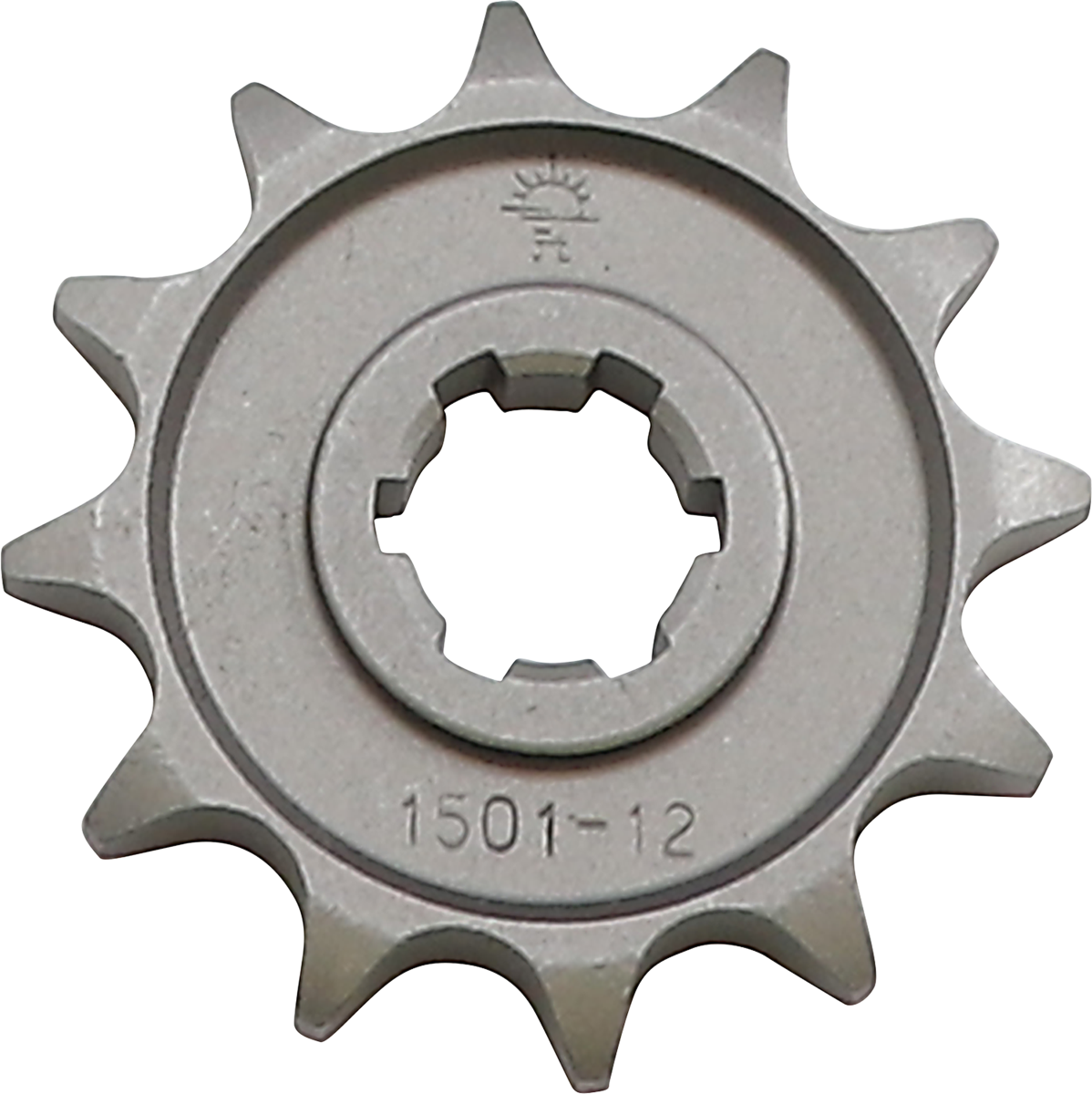 JT SPROCKETS Front Sprocket