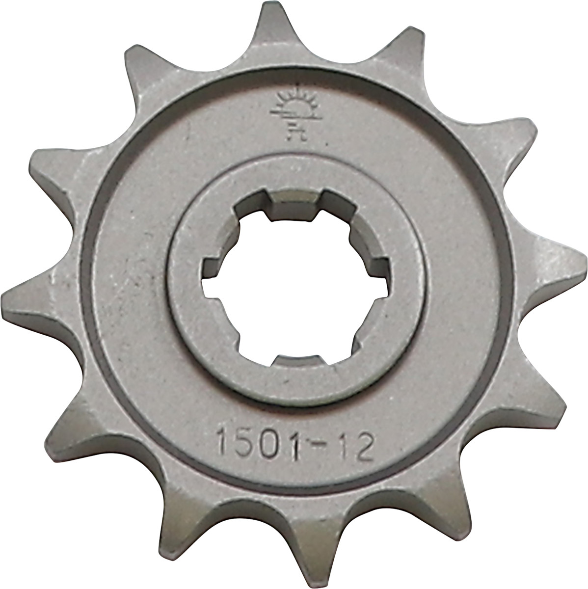 JT SPROCKETS Front Sprocket