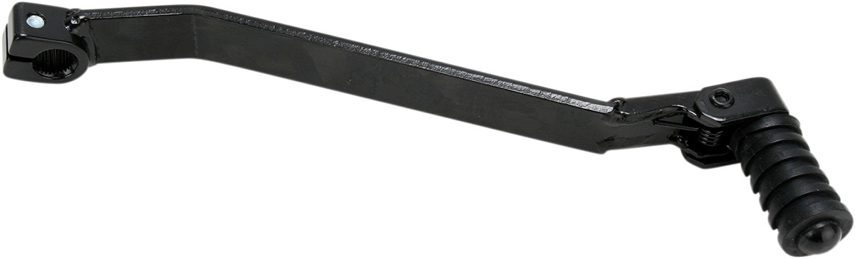 Emgo Folding Shift Lever - Yamaha
