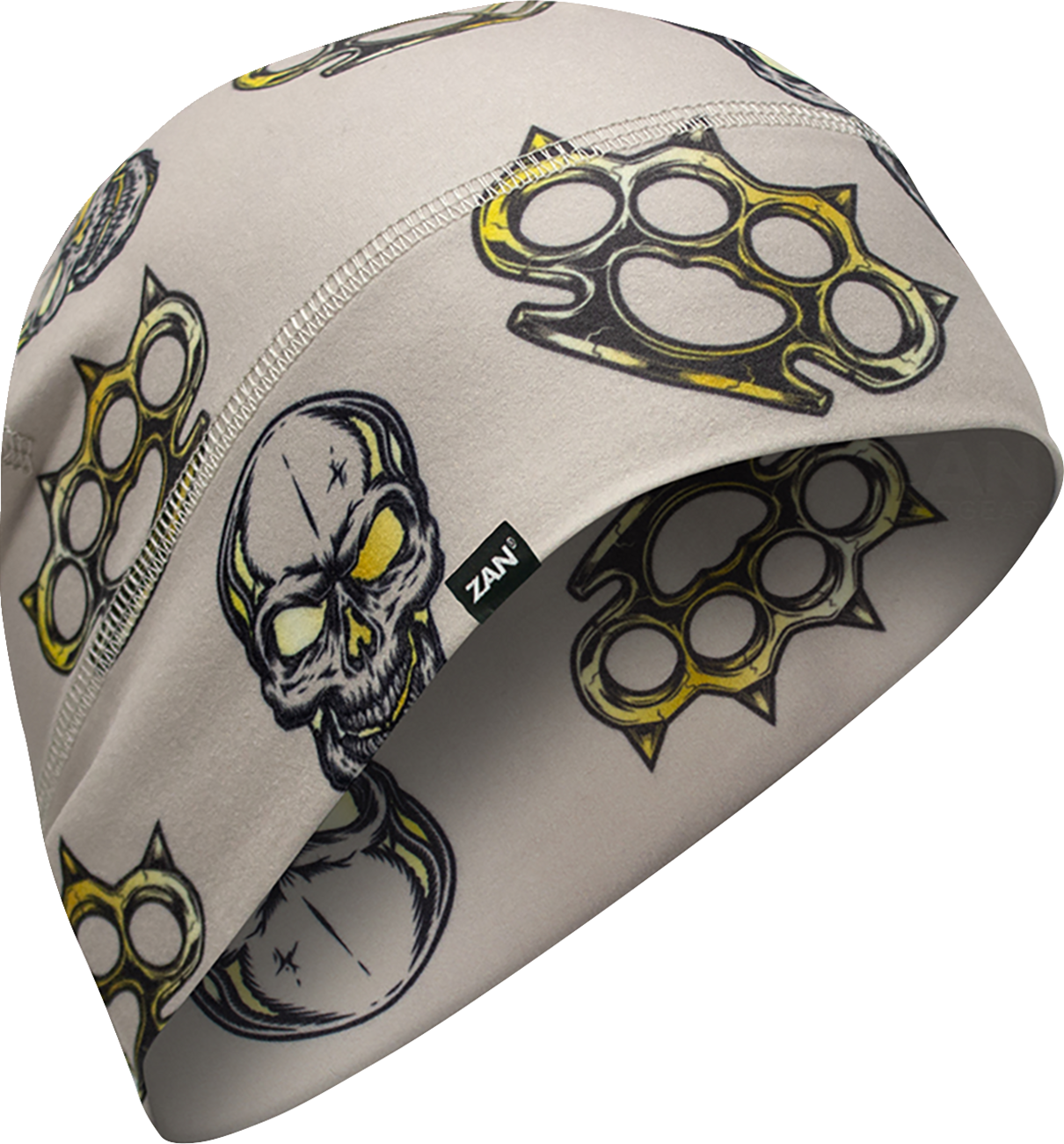 SportFlex® Beanie
