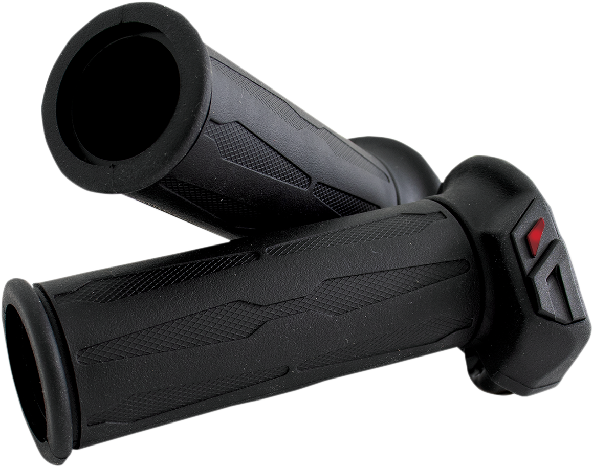 KOSO NORTH AMERICA Apollo Heated Grips