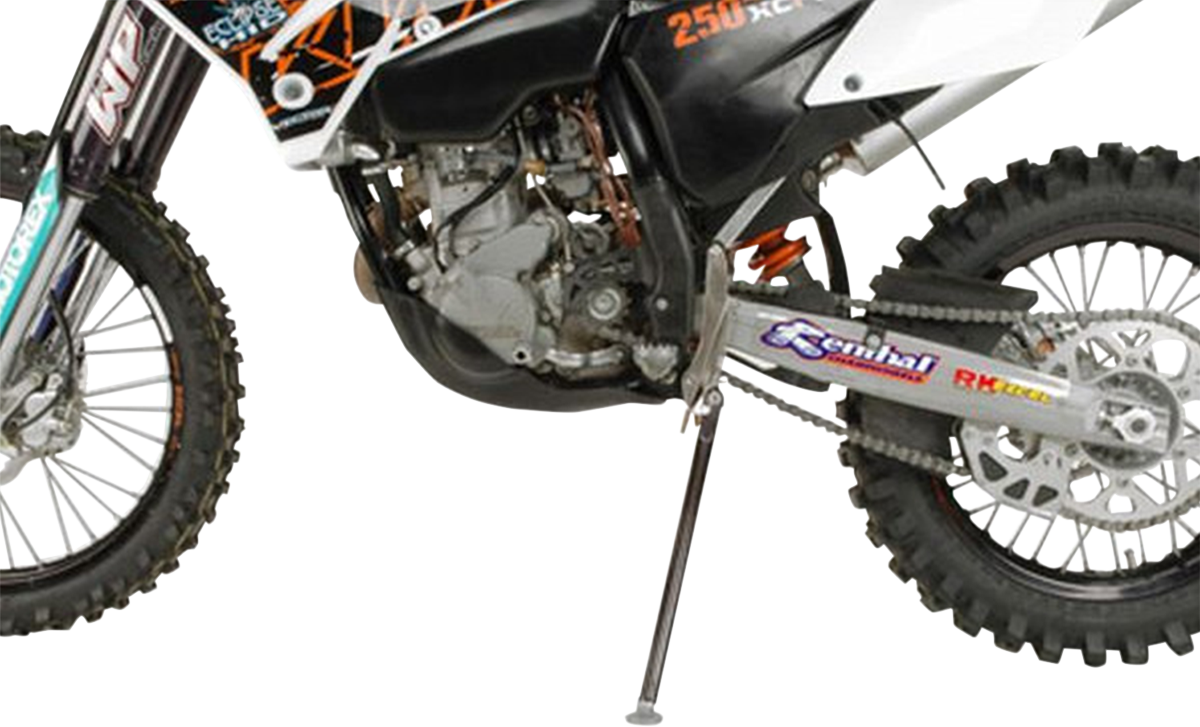 TRAIL TECH Kickstand
