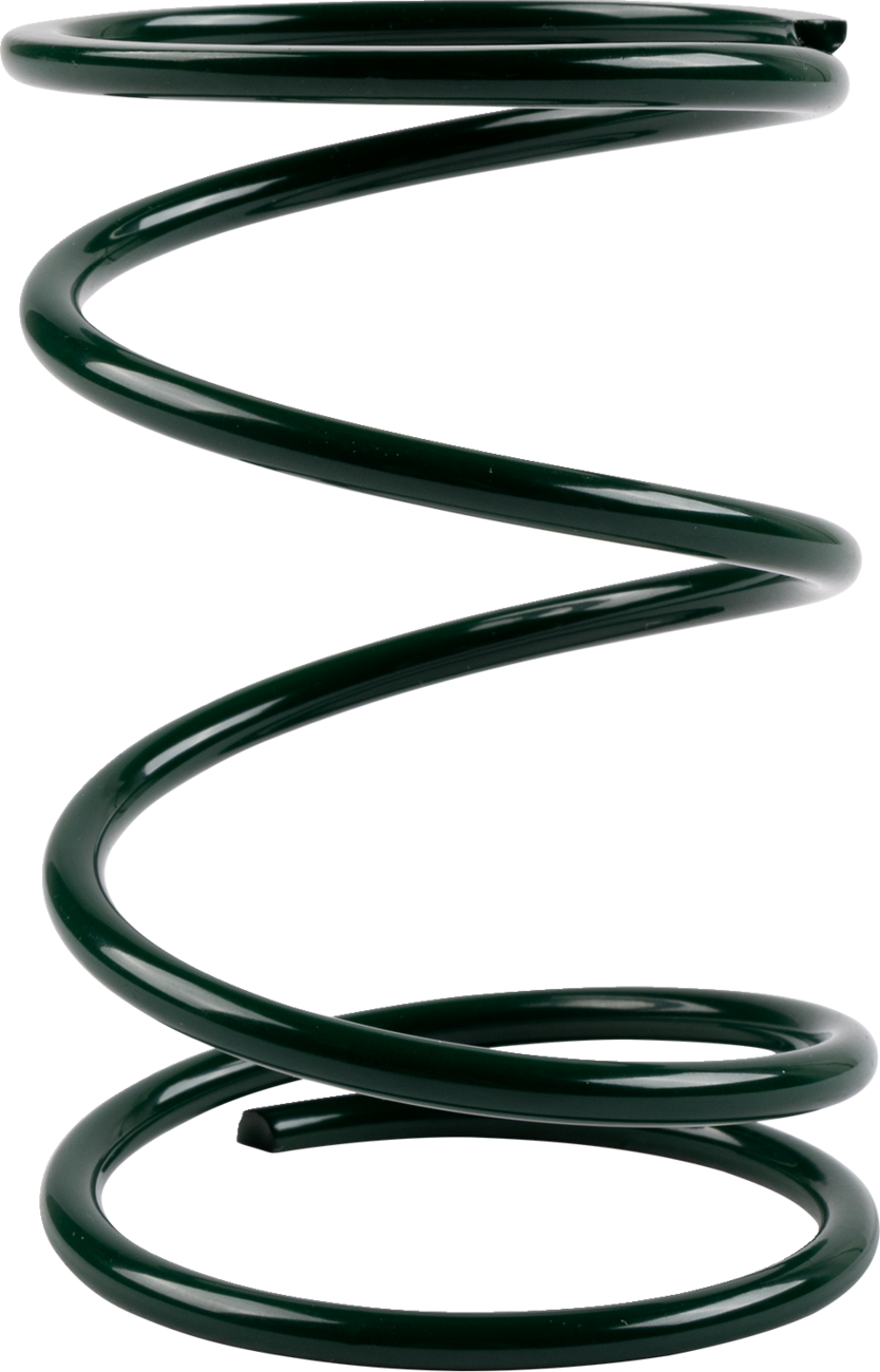 BIKEMAN PERFORMANCE Secondary Clutch Spring