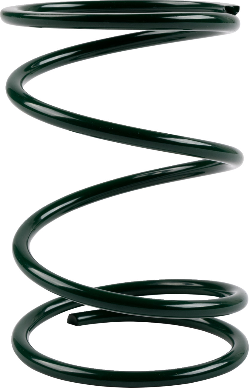 BIKEMAN PERFORMANCE Secondary Clutch Spring