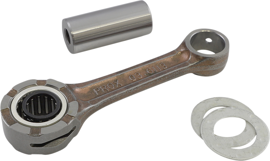 PROX Connecting Rod Kit