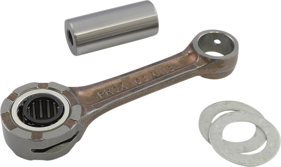 PROX Connecting Rod Kit