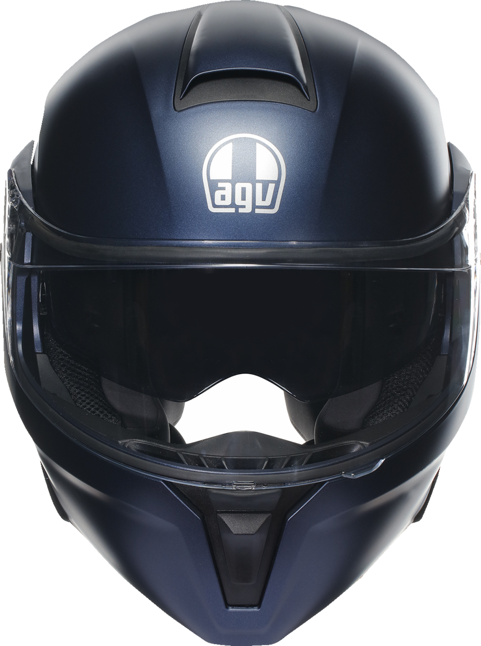 AGV Streetmodular Mono Helmet