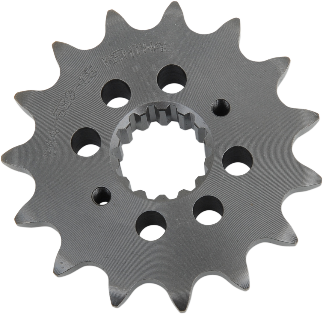 RENTHAL Front Sprocket