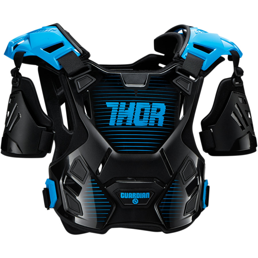 Products – ThorMX