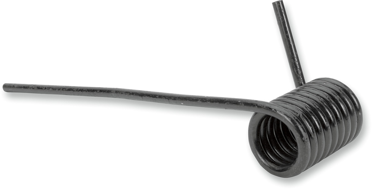 KIMPEX Slide Suspension Springs