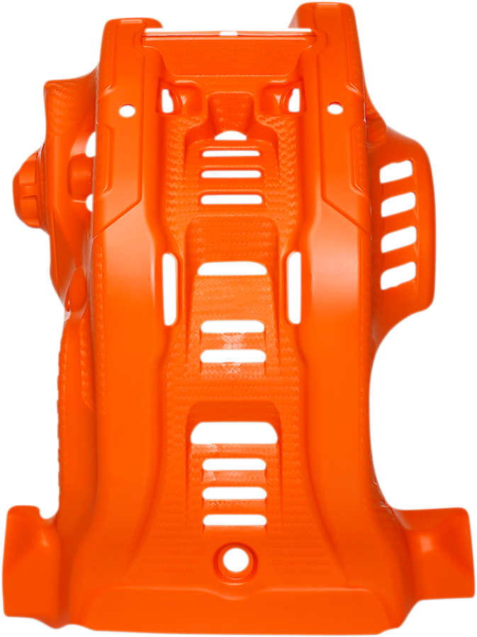 Acerbis Off-Road Skid Plate KTM 350 EXC-F / XCF-W 2020-2023
