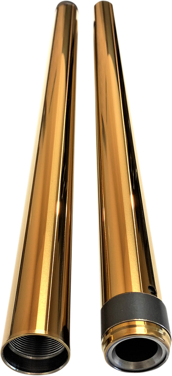 PRO-ONE PERF.MFG. Fork Tubes