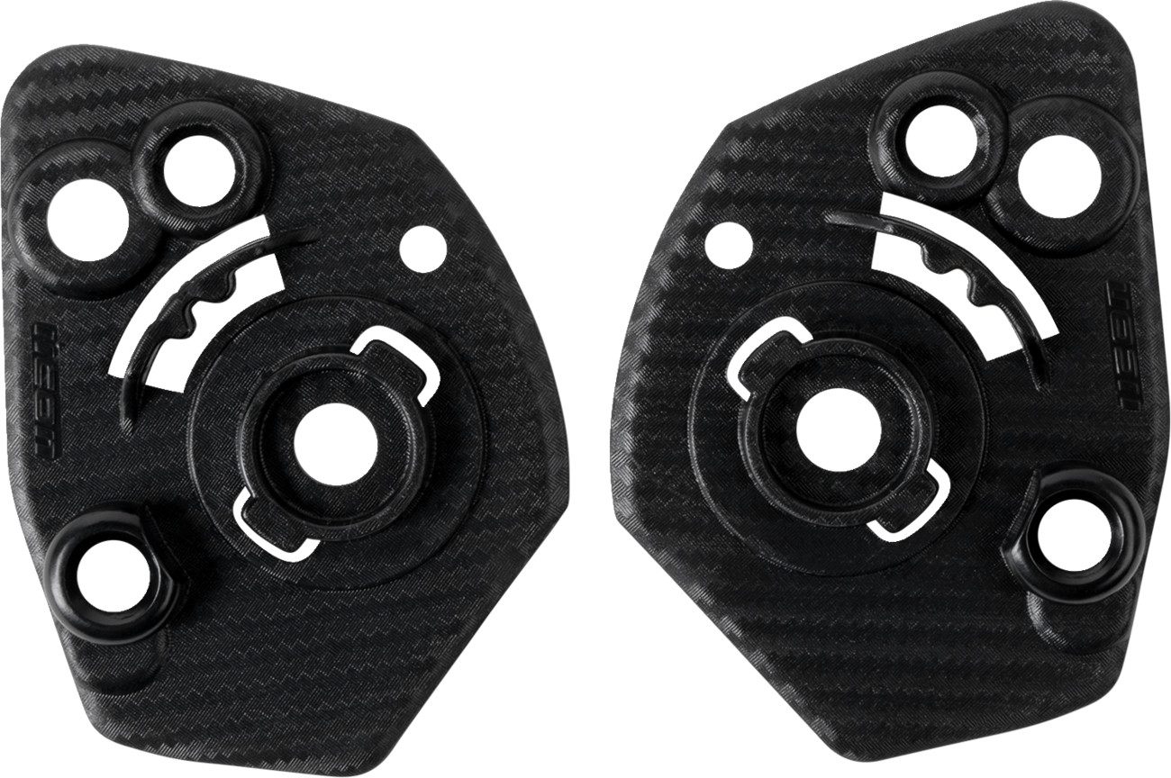 ICON Elsinore™ Helmet Pivot Kit