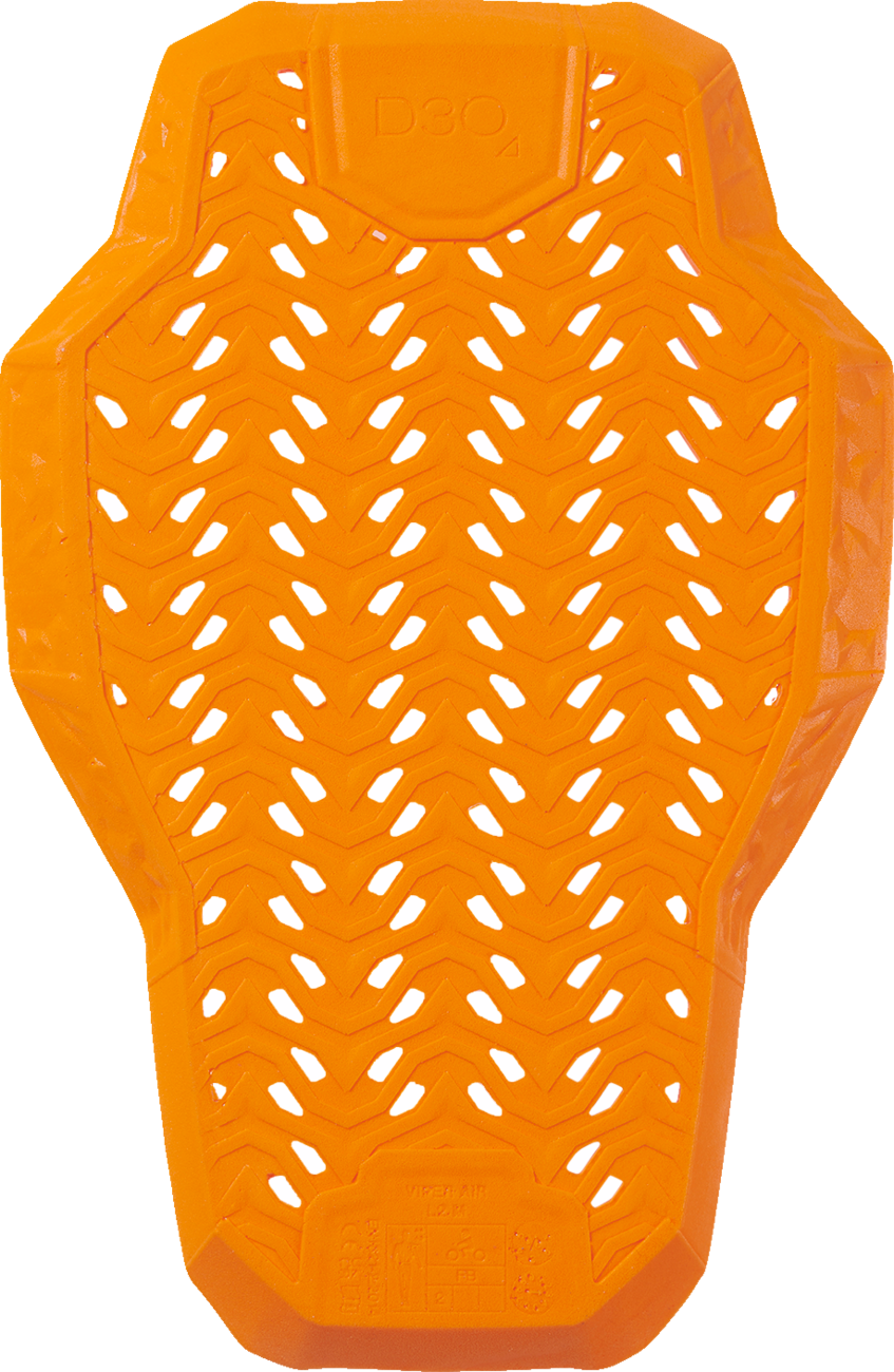 Icon D3O® Viper Air L2 Back Guard