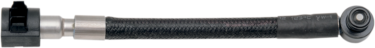 Drag Specialties EFI Fuel Line