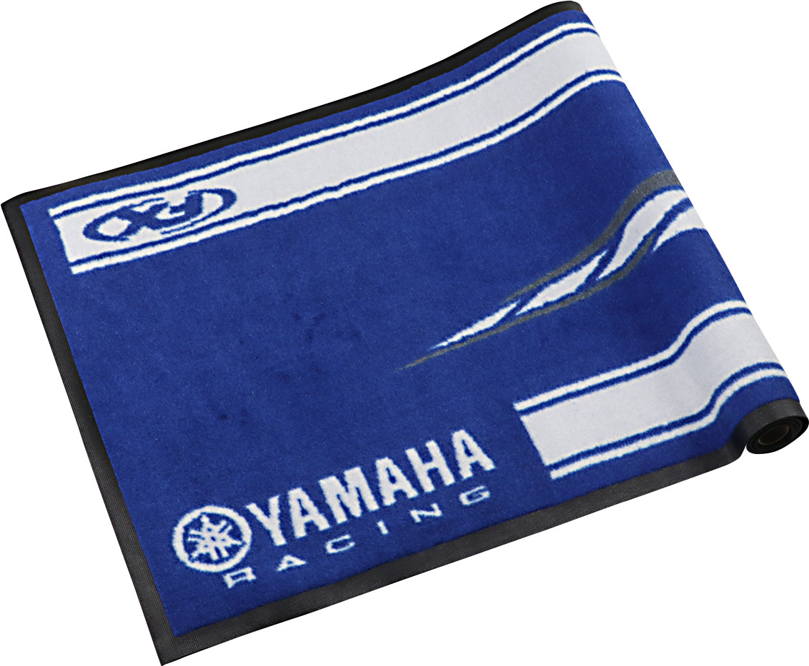 FACTORY EFFEX Door Mat