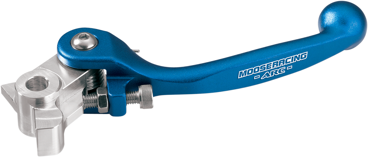 Flex Brake Lever by ARC
