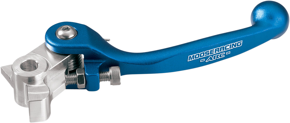 Moose Racing Flex Brake Lever by ARC