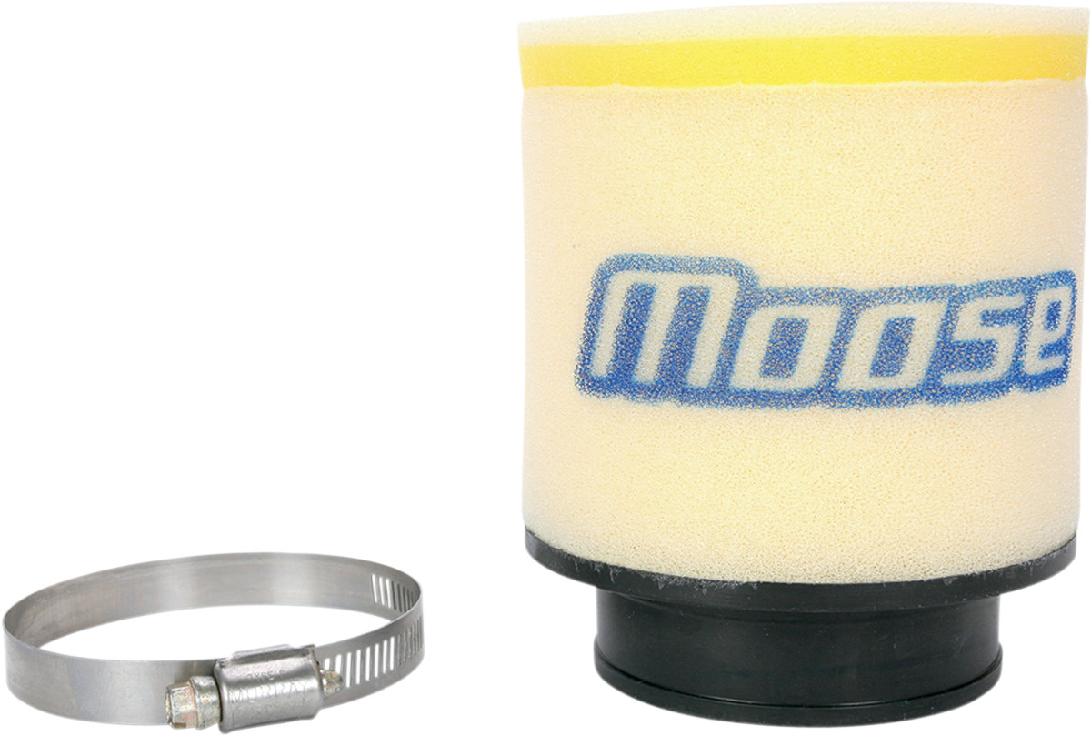Moose Racing Air Filter