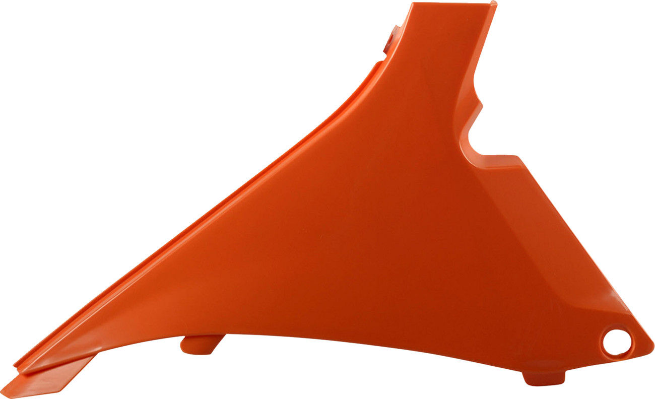 POLISPORT Air Box Cover