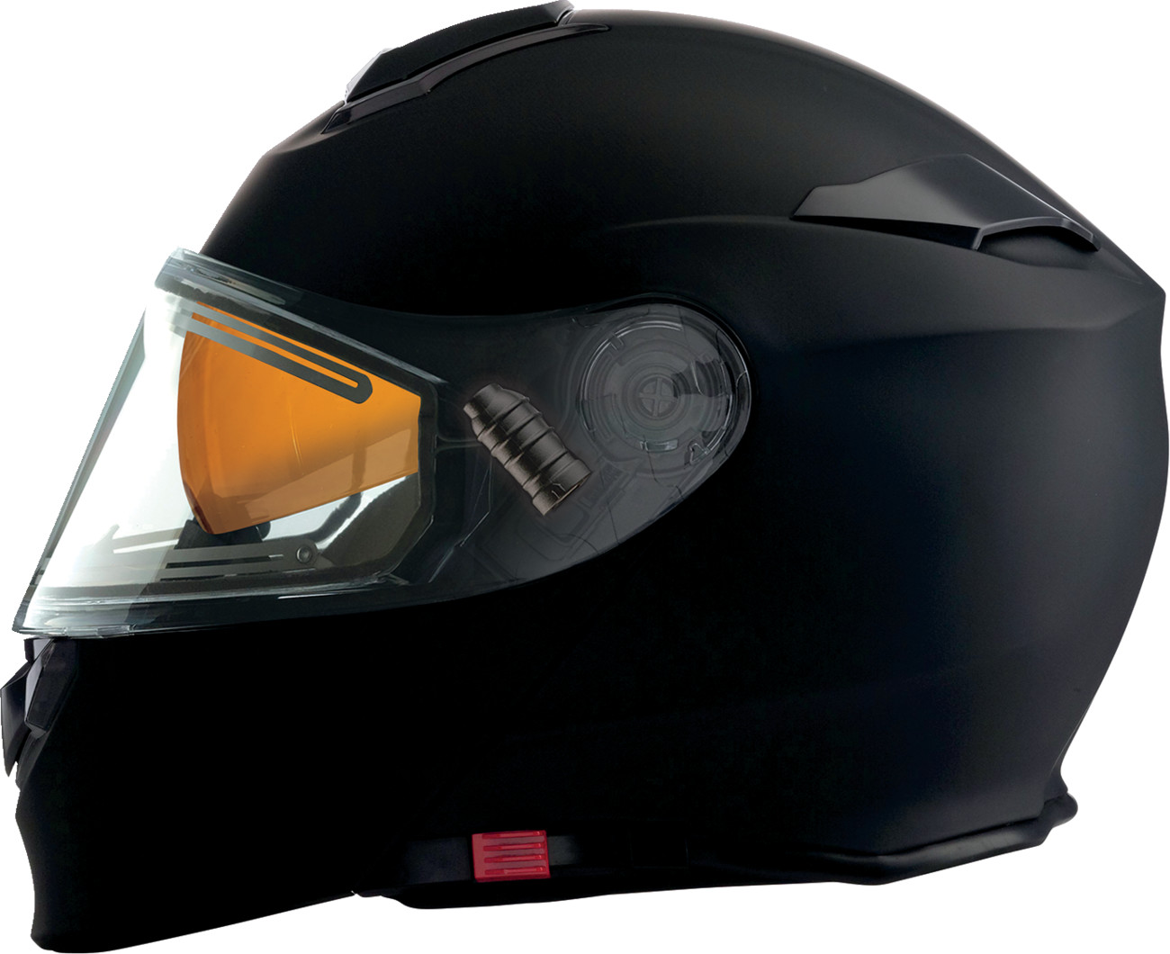 Z1R Solaris 2.0 Modular Snow Electric Helmet