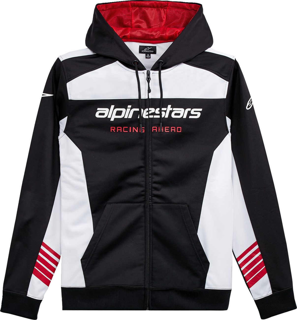 ALPINESTARS Session LXE Fleece