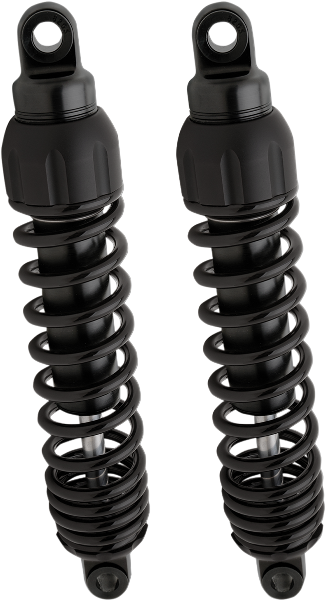 Progressive 444 Shocks For Harley Trike 2009-2025