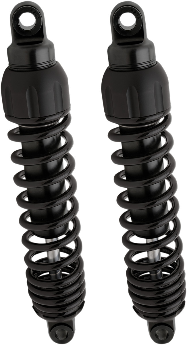 Progressive 444 Shocks For Harley Trike 2009-2025
