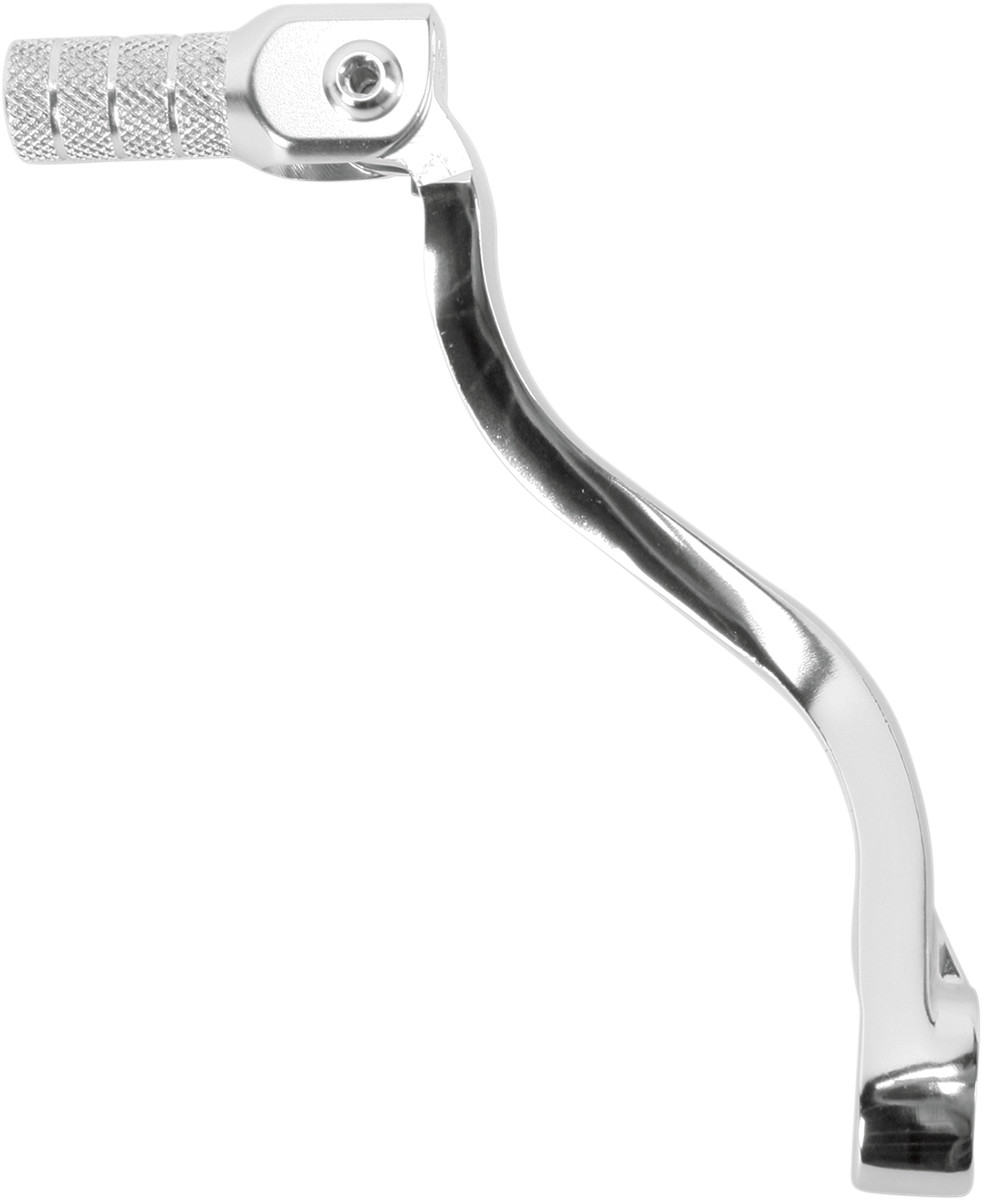 Moose Racing Aluminum Shifter