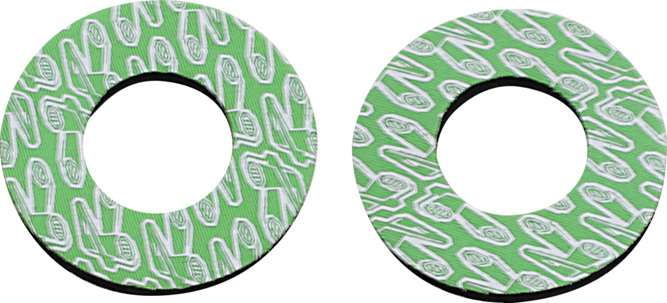 Renthal Grip Donutz