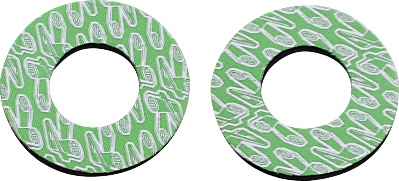 RENTHAL Grip Donutz