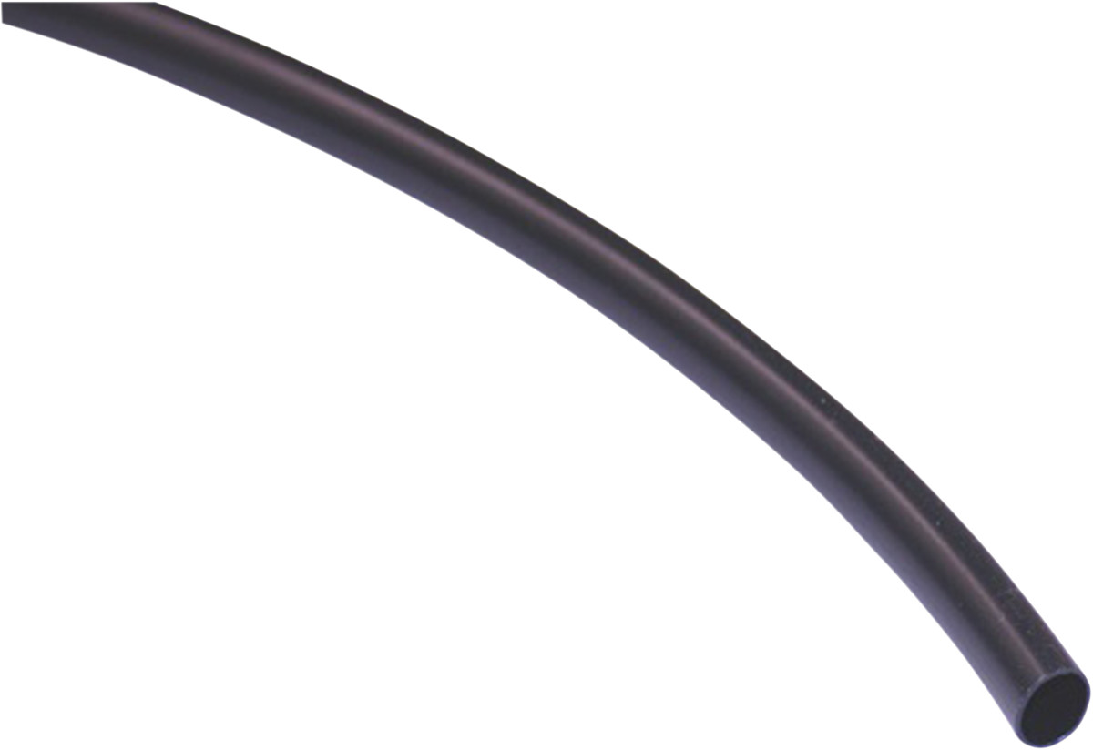 Namz Extruded Wire Harness Loom