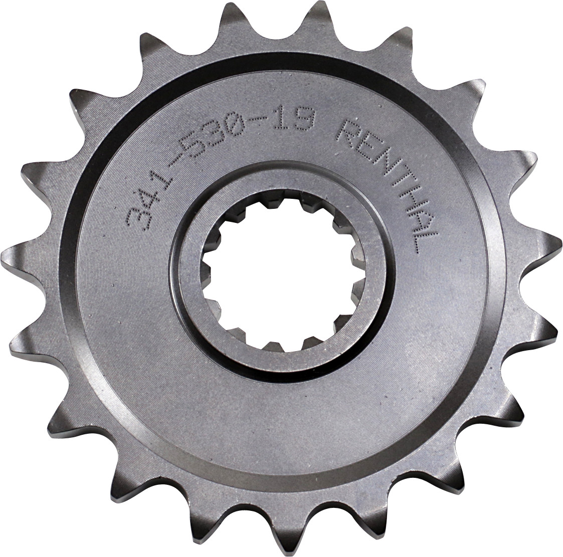 RENTHAL Front Sprocket