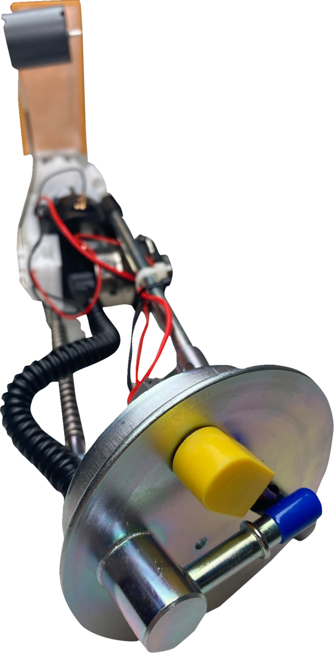 Fuel Pump Module