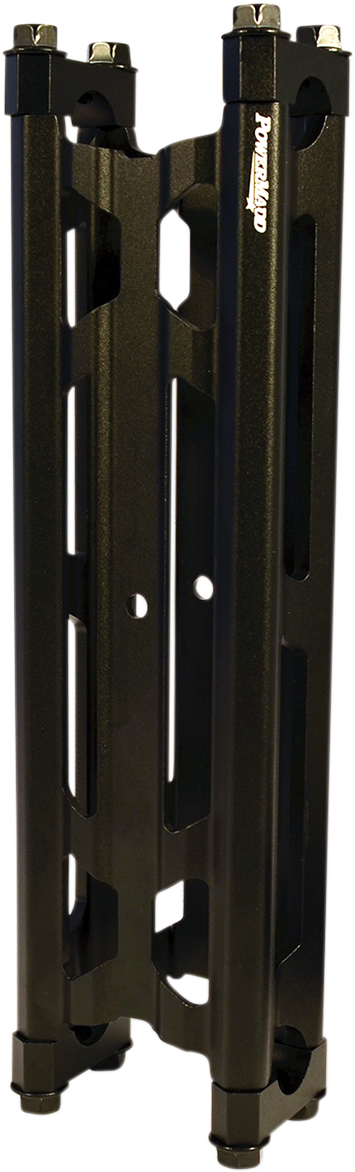 Pivot Handlebar Riser
