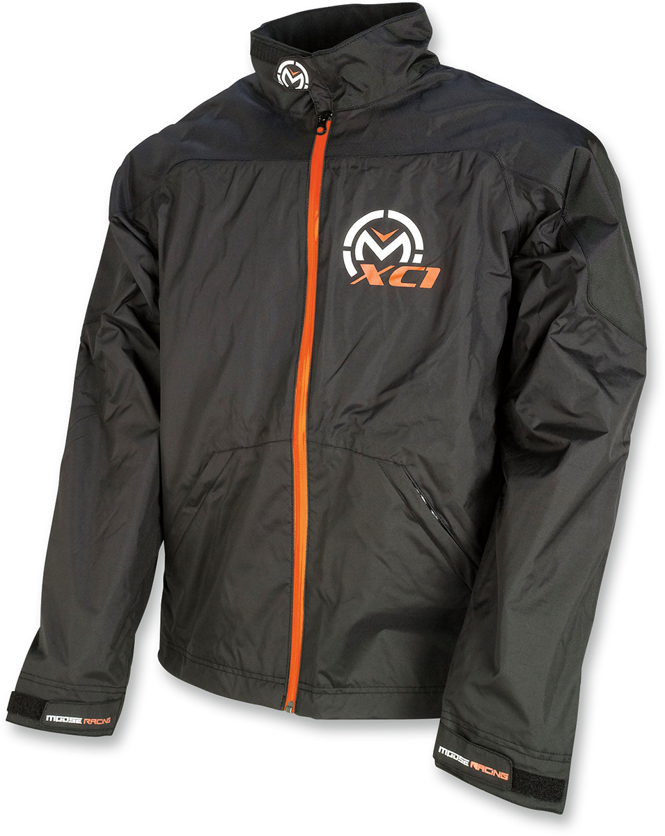 Moose Racing Youth XC1 Jacket