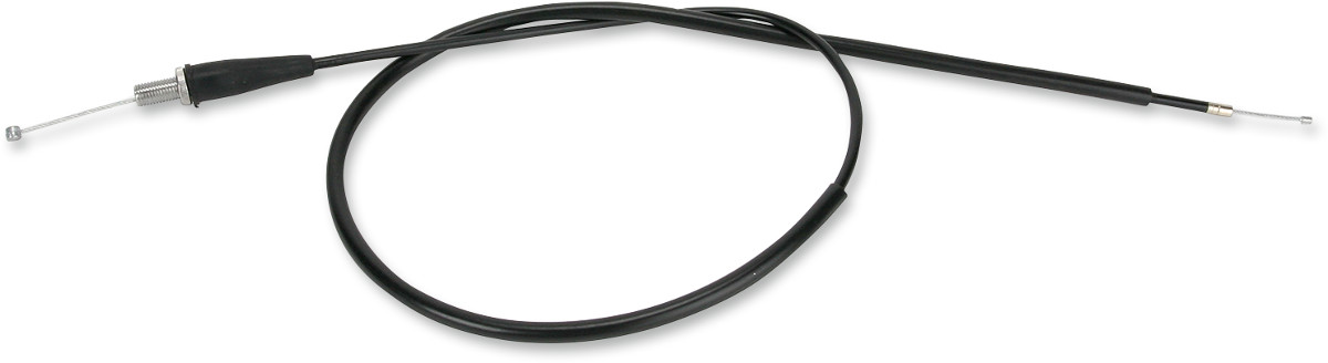PARTS UNLIMITED Vinyl Covered Cable