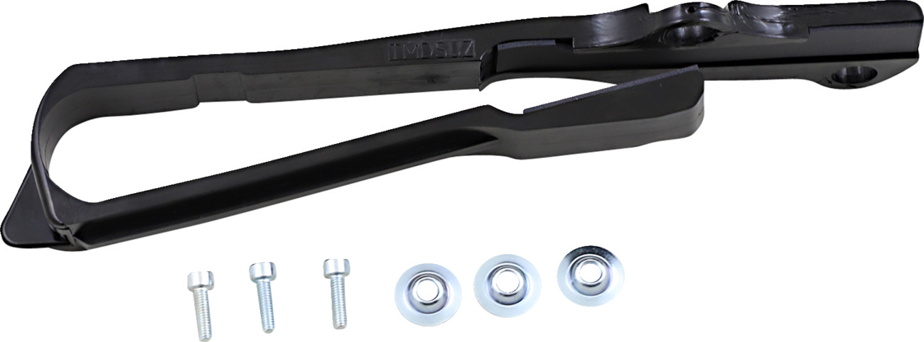 TM Designworks Chain Slider