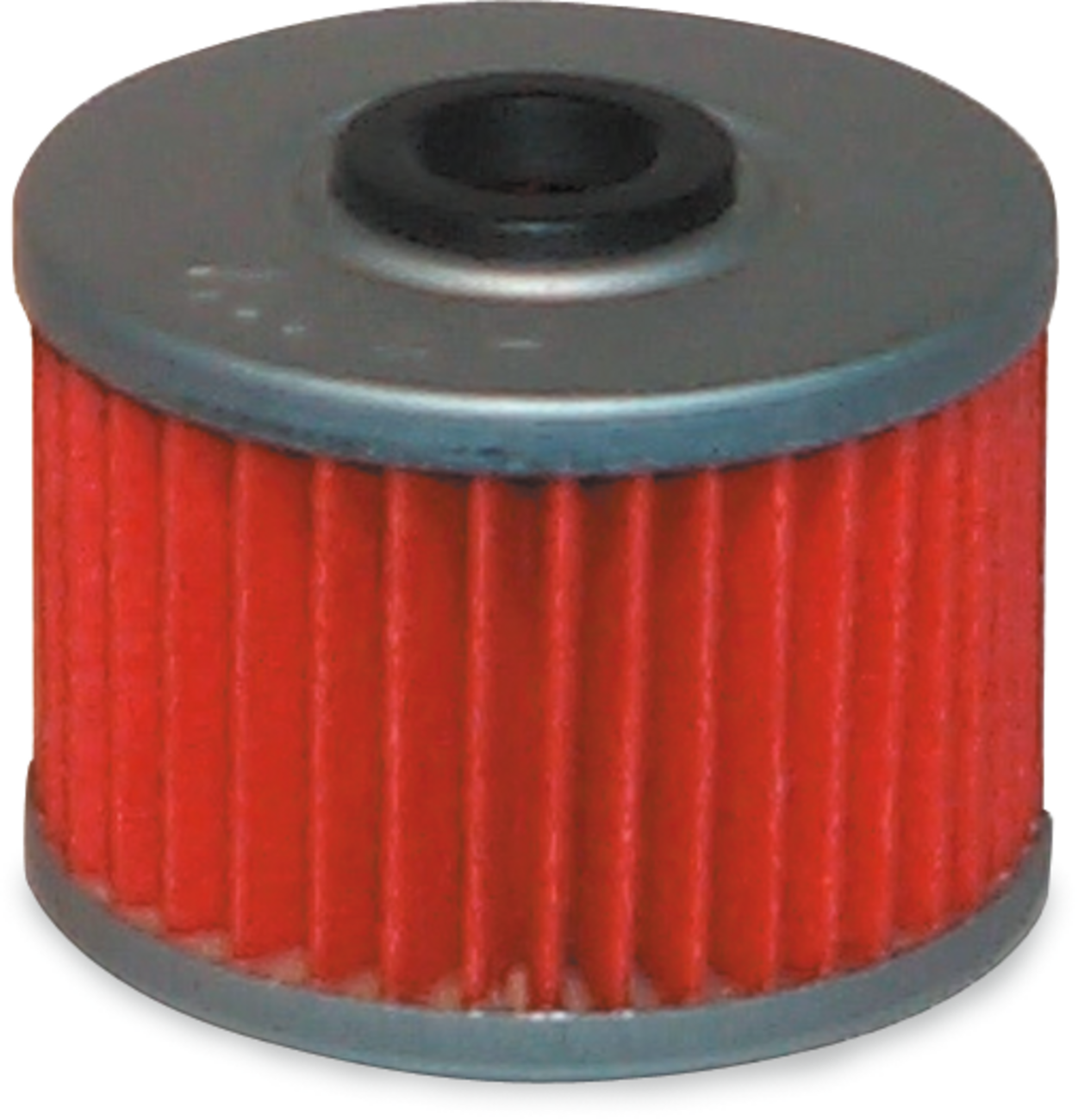 Hiflofiltro Oil Filter Honda/Kawasaki/Suzuki/Polaris/Gas Gas