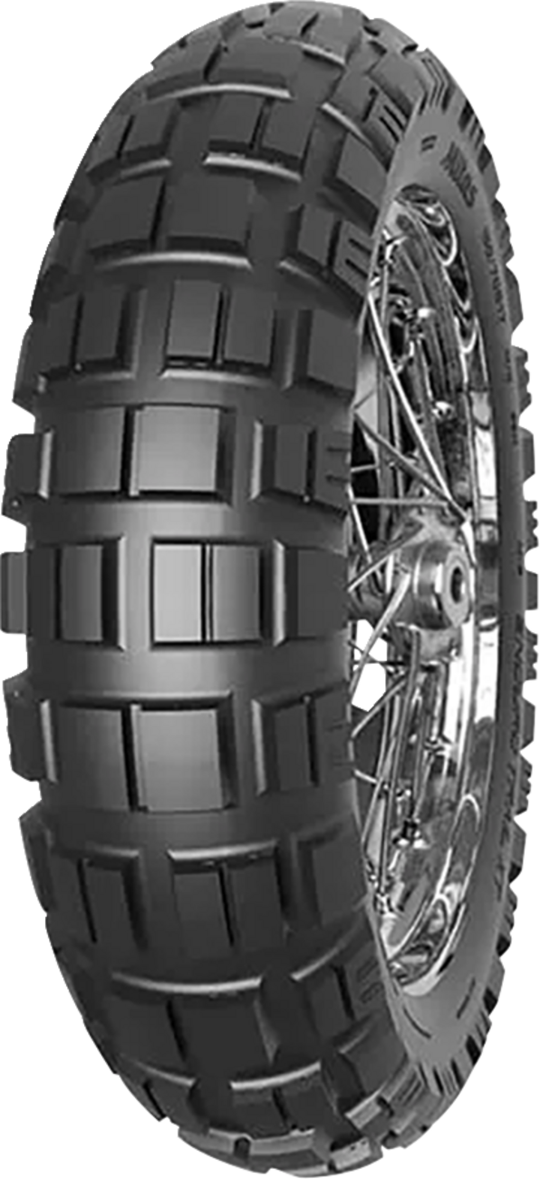 Mitas Enduro Trail XT Tires