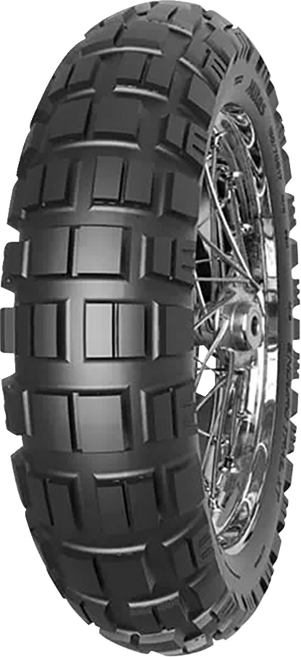 Mitas Enduro Trail XT Tires