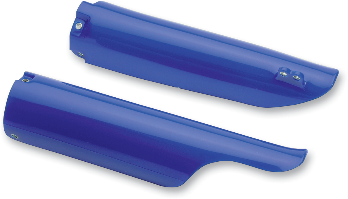 UFO Fork Guards Yamaha 125cc-450cc 2005-2019