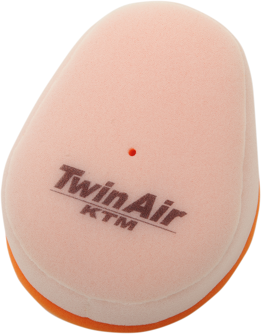 Twin air Standard Air Filter KTM