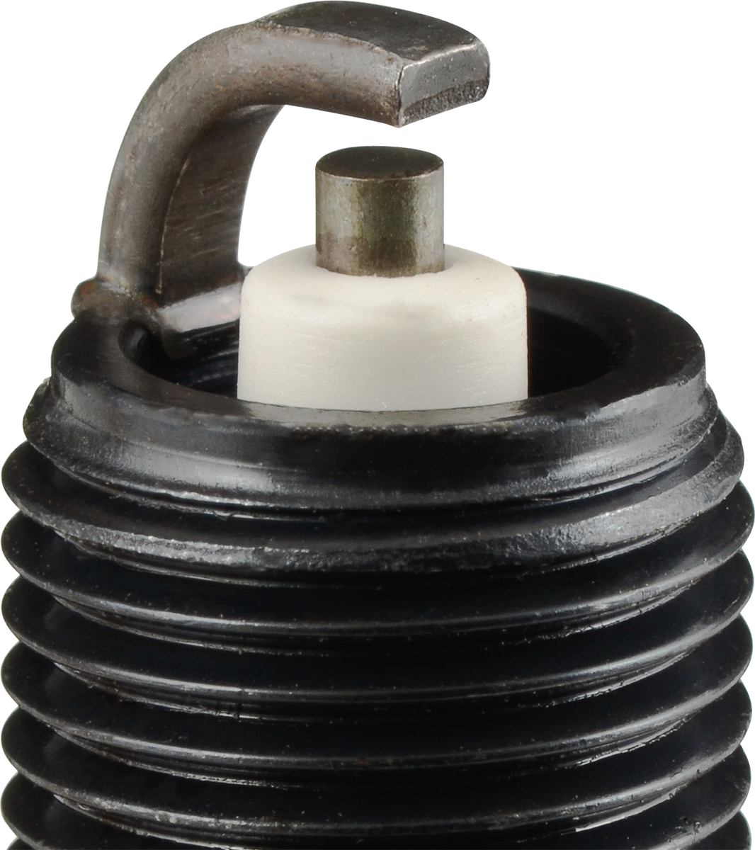AUTOLITE Spark Plug
